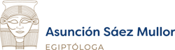 asuncion-saez-mullor-logo-header-250